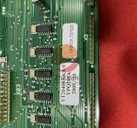 ABB YPQ201A YT204001-KA5 in stock | Brand new and 100 ...