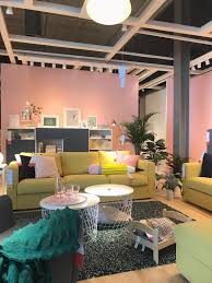 New Showroomentrance Ikea Hengelo Ikea