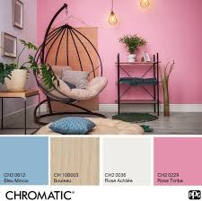 See more of nuancier peinture on facebook. Une Deco Amusante Et Pleine De Vie Nuancier Peinture Interieur De La Chambre Deco