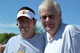 Robert Garth Hatch Obituary December 3, 2018