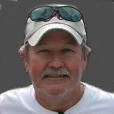 Jeffery Wayne Fawcett Obituary November 25, 2021