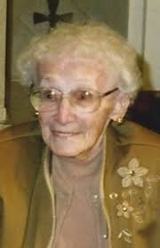 Most Recent Obituaries