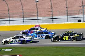 Fitzpatrick 'felt like the biggest a**hole' after sending smith a text when he gruesomely broke his leg in 2018. The Frontstretch 5 Disturbing Trends In Nascar