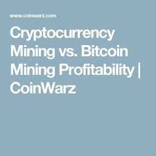 Profitability of mining bitcoin and other cryptocurrencies ✔ best calculators in 2020. 10 Cryptocurrency Mining Ideas Cryptocurrency Mining Ethereum Mining