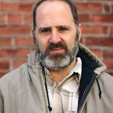 Welcome to Pine Hill: A feature film by Keith Miller and Tin Light  Cooperative! by Keith Miller — Kickstarter