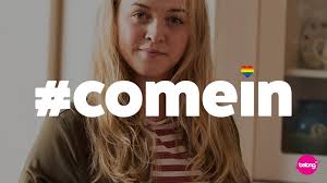 IAPI launches LGBTI+ support campaign