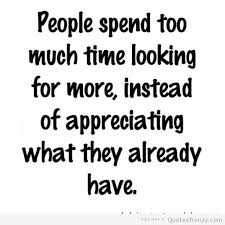 Good Quotes For Gallery Of Good Quotes November 2015 616893 ... via Relatably.com