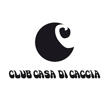 76.634 · 298 persone ne parlano · 134.644 persone sono state qui. Casa Di Caccia Treviso