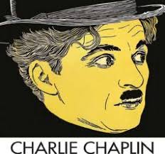 Charlie Spencer Chaplin