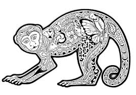 Pin On Free Coloring Pages