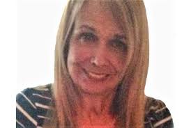 Rosalie Long Obituary (2024)