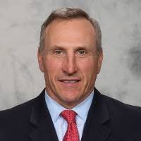 Steven Strother Email & Phone Number