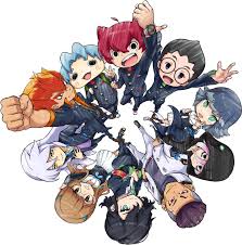 50%OFF】【兄x妹】お願いお兄ちゃん、朝までずっと挿れてて抜かないで [Bear Bell] | DLsite Doujin - Para  adultos