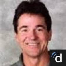 Dr. Adam Bartret, MD