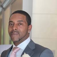 2000+ "Rumph" profiles