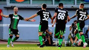 Italian serie a match sampdoria vs sassuolo 23.12.2020. Huog0dapkfdnzm