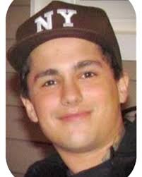 Edward A. LaForte Obituary September 26, 2024