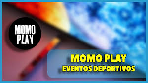 How to download and install the vola sports app? Momo Play Apk Descargar App Instalar En Android Y Pc