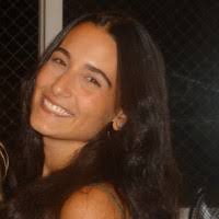 20+ perfis com “Luisa Becker”