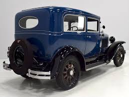Image result for Niagara Green 1929 Pontiac