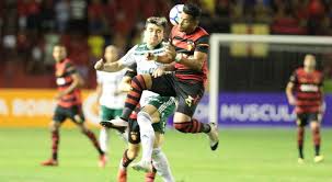Follow their code on github. Matheus Peixoto Garante Empenho Maximo Para Recuperacao Do Sport