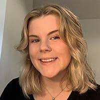 Beth Rutter's Instagram, Twitter & Facebook