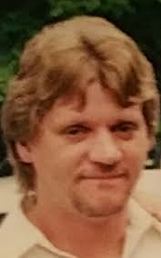 Obituary of Darryl W. Stone