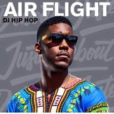 Stream 강은주 music