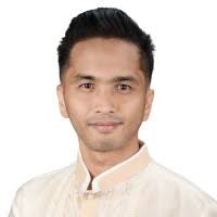 40+ "Jérôme Pinto" profiles