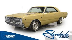 Image result for Beige 1968 Dodge