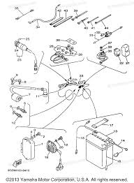 See more ideas about alternator, automotive repair, diagram. Parts For 9 Yamaha Wiring Diagram John Deere 133 Wiring Diagram For Wiring Diagram Schematics