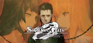 Steins;Gate 0 Review - Plodding Through Time - Bagogames