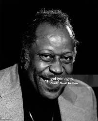 2,596 Eddie Davis Photos & High Res Pictures