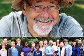 Fundraiser by Lisa Greene : Wilkerson Family