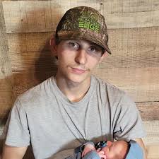 Madison Bobo and Ryan Nye's Wedding Website