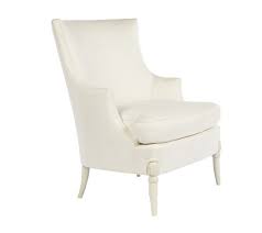 Seat 19 5 H X 22 25 D X 21 W Arm 24 25 Overall 28d X 32 5w X 38h