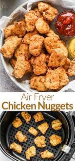 Hey readers, this is lauren, visiting again from tastes better from scratch. D2iqlad1tbcvm