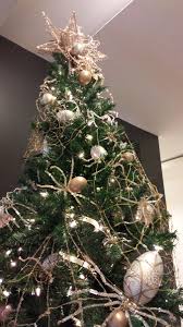 You'll soon find that many countries celebrate the holiday differently than the united states does. Mark Rees On Twitter Did You Know A Ukrainian Christmas Tree Is Decorated With Spiders In The European Folktale The Legend Of The Christmas Spider A Kind Widow Can T Afford Decorations For