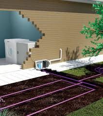 Your washing machine should have a detergent drawer, and if you're struggling to locate this, it knowing where to put liquid detergent in a washing machine will depend on the detergent you're you also need to consider whether you've got hard or soft water. How To Use Grey Water In Your Garden Sa Garden And Home