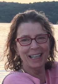 MARILEE CROSBY Obituary