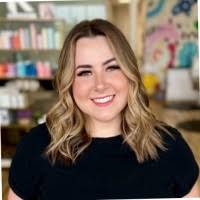 129000+ "Leah For" profiles