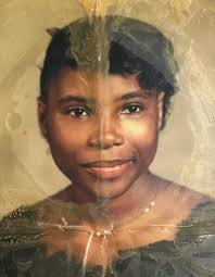 Search Paula Tyson Obituaries and Funeral Services