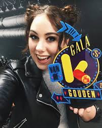 Maybe you would like to learn more about one of these? Marie Verhulst Home Facebook