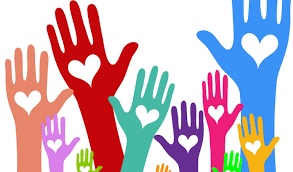 Managing charitable donations isn't always easy. Cryptocurrency Charitable Donations Continue To Rise Reveals Competitive Advantages Dash News