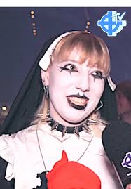 Buddha jane davila 😊😘#jaybhimboys