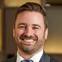 Dean Aitchison's Instagram, Twitter & Facebook