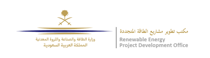 رؤية 2030 تكيّفت مع التطورات وتحدت كورونا. Ø§Ù„Ø·Ø§Ù‚Ø© Ø§Ù„Ù…ØªØ¬Ø¯Ø¯Ø© ØªØ­Ù‚ÙŠÙ‚ Ø£Ù‡Ø¯Ø§Ù Ø±Ø¤ÙŠØ© Ø§Ù„Ù…Ù…Ù„ÙƒØ© Ø§Ù„Ø¹Ø±Ø¨ÙŠØ© Ø§Ù„Ø³Ø¹ÙˆØ¯ÙŠØ© 2030 Abdul Latif Jameel