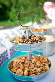 See full list on signupgenius.com Kara S Party Ideas American Ninja Warrior Themed Birthday Party Kara S Party Ideas