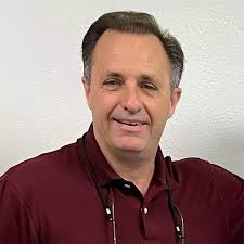 Meet The Locus AG Team