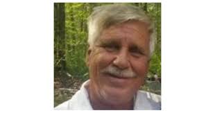 Stephen Storm Obituary (1958